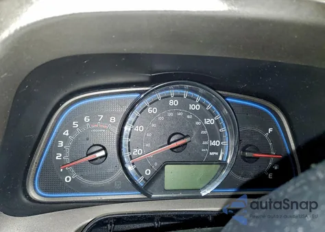 2014 Toyota Rav4 Limited from USA, damaged, VIN 2T3DFREV3EW176777